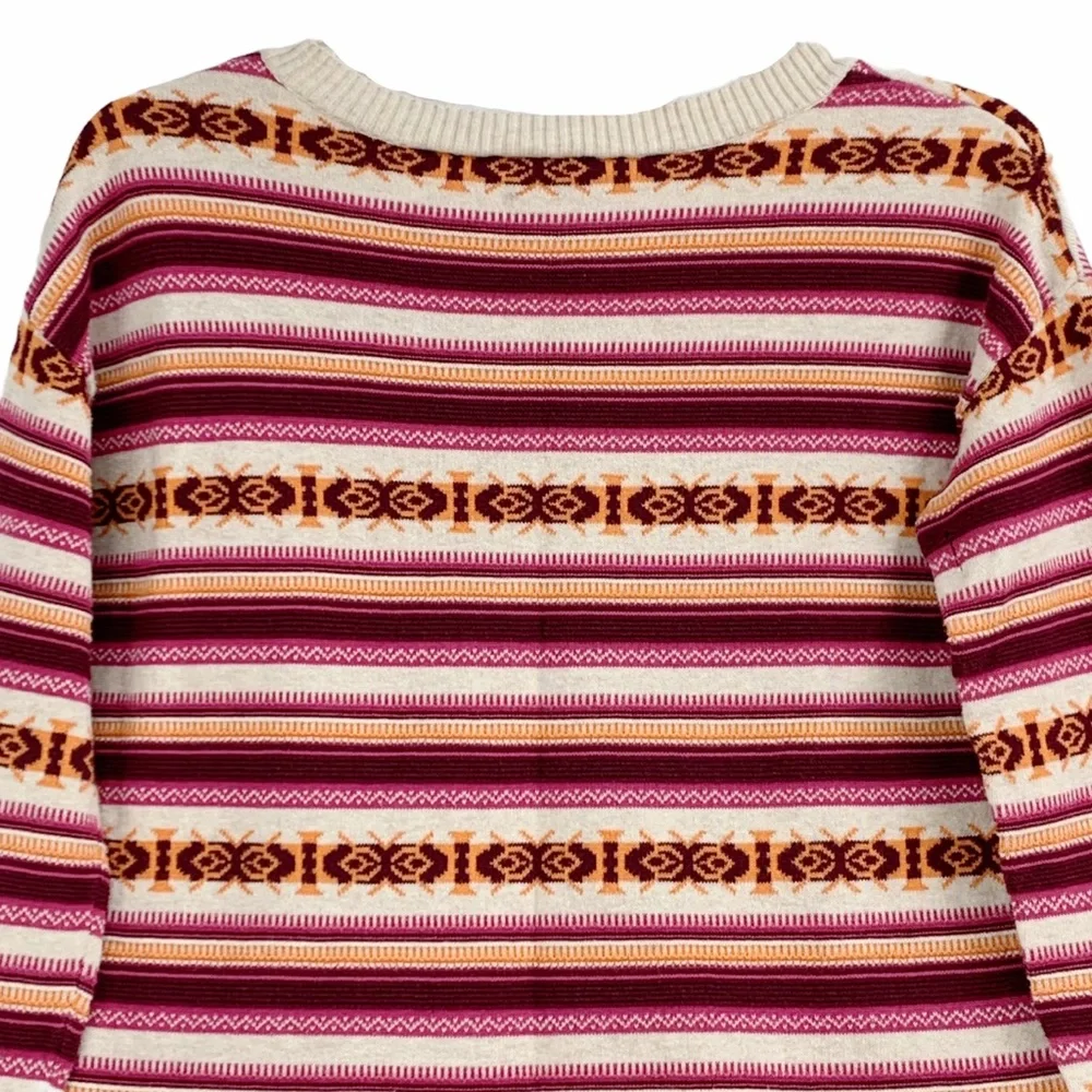 Arizona Jeans Sweater